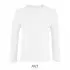 SOL'S Imperial Long Sleeve Kids - 02947