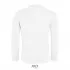 SOL'S Imperial Long Sleeve Kids - 02947