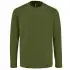 SOL'S Imperial Long Sleeve Men - 02074