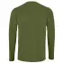 SOL'S Imperial Long Sleeve Men - 02074