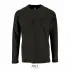 SOL'S Imperial Long Sleeve Men - 02074