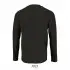 SOL'S Imperial Long Sleeve Men - 02074