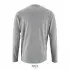SOL'S Imperial Long Sleeve Men - 02074