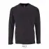 SOL'S Imperial Long Sleeve Men - 02074