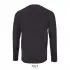 SOL'S Imperial Long Sleeve Men - 02074