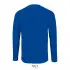 SOL'S Imperial Long Sleeve Men - 02074