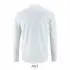 SOL'S Imperial Long Sleeve Men - 02074