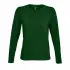 SOL'S Imperial Long Sleeve Women - 02075