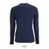 SOL'S Imperial Long Sleeve Women - 02075