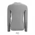 SOL'S Imperial Long Sleeve Women - 02075