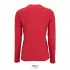SOL'S Imperial Long Sleeve Women - 02075
