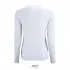 SOL'S Imperial Long Sleeve Women - 02075