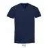 SOL'S Imperial V-Neck Men - 02940