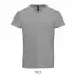 SOL'S Imperial V-Neck Men - 02940