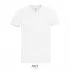 SOL'S Imperial V-Neck Men - 02940