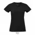 SOL'S Imperial V-Neck Women - 02941