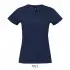 SOL'S Imperial V-Neck Women - 02941