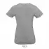 SOL'S Imperial V-Neck Women - 02941