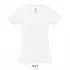 SOL'S Imperial V-Neck Women - 02941