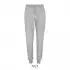 SOL'S Jet Women - 03809