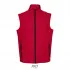 SOL'S Race Bodywarmer Men - 02887
