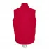 SOL'S Race Bodywarmer Men - 02887