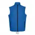 SOL'S Race Bodywarmer Men - 02887