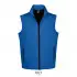 SOL'S Race Bodywarmer Men - 02887