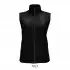 SOL'S Race Bodywarmer Women - 02888