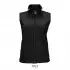 SOL'S Race Bodywarmer Women - 02888