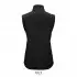 SOL'S Race Bodywarmer Women - 02888