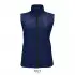 SOL'S Race Bodywarmer Women - 02888