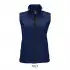 SOL'S Race Bodywarmer Women - 02888