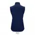 SOL'S Race Bodywarmer Women - 02888