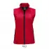 SOL'S Race Bodywarmer Women - 02888