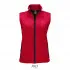 SOL'S Race Bodywarmer Women - 02888