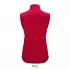 SOL'S Race Bodywarmer Women - 02888