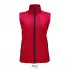 SOL'S Race Bodywarmer Women - 02888