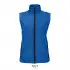 SOL'S Race Bodywarmer Women - 02888