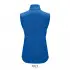 SOL'S Race Bodywarmer Women - 02888