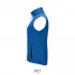 SOL'S Race Bodywarmer Women - 02888