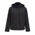 SOL'S Race Hooded Women - 04448
