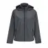 SOL'S Race Hooded Women - 04448