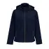 SOL'S Race Hooded Women - 04448