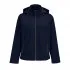 SOL'S Race Hooded Women - 04448