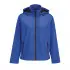 SOL'S Race Hooded Women - 04448