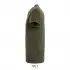 SOL'S Regent - 11380