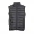 SOL'S Stream Bodywarmer Kids - 04446