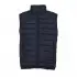 SOL'S Stream Bodywarmer Kids - 04446