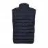 SOL'S Stream Bodywarmer Kids - 04446
